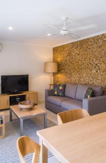 Coral Coast Resort Accor Vacation Club Apartments - Palm Cove - 7