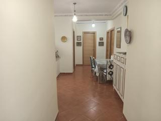 Guiliz appartement - Marrakesh - 4