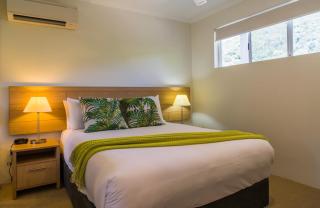 Coral Coast Resort Accor Vacation Club Apartments - Palm Cove - 5