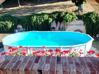 Belvilla by OYO Villa Zimmerman - Montecosaro - 4