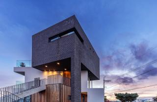 Hahyoil - 3rd floor, Jeju Private Stay - 1