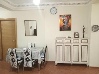 Guiliz appartement - Marrakesh - 2