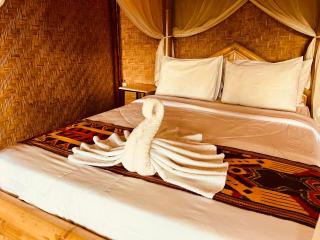 Villa Gajah Mas - Baturiti - 6