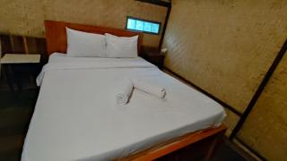 Villa Gajah Mas - Baturiti - 9