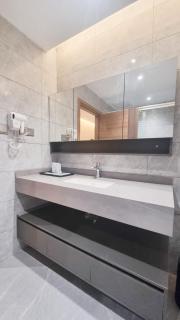 Hoongthip hotel - Savannakhet - 7
