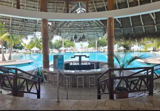 Nikki Beach Apartments - Playa Blanca - 7