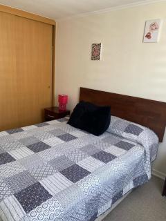 Departamento - La Serena - 0