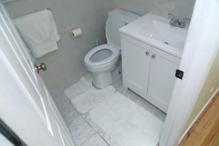 Spacious 3 Bedroom, 15 Min to EWR Airport and Parks - Newark - 6