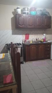 Quarto por temporada - 7