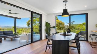 Waterfront Property At Horsfield Bay -late check out - Blackwall - 9