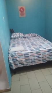 Quarto por temporada - 6