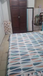 Quarto por temporada - 5