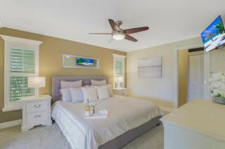 1209 Marco Island - Marco Island - 7