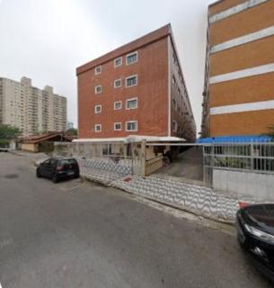 Edifício praia - 8