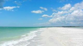 1209 Marco Island - Marco Island - 2