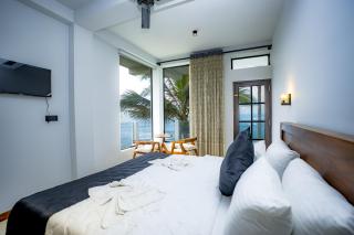 Secret Bay Resort Weligama - Weligama - 0