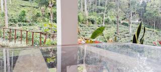 New Relax Inn Ella - 2