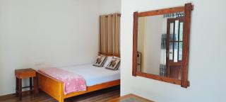 New Relax Inn Ella - Ella - 7