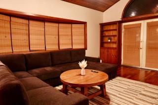 Cozy & Private Retreat Near Atlantic City! - Galloway - 3