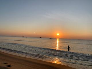 Mey lnn Hotel Phu Quoc Island - 2