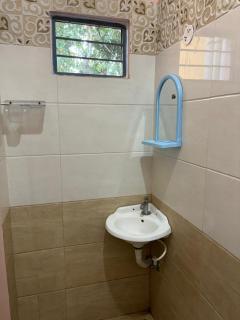 Red Mount Homestay - Kottakupam - 6