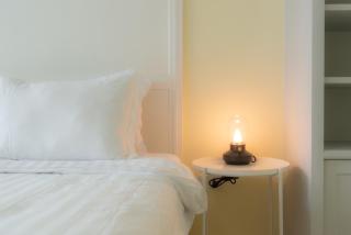 Baan Khun Pra APT No4 Duplex 3BR - Bangkok - 3