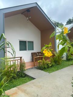 Lerwin House - Bophut - 0