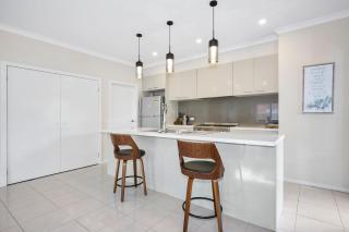 Point Cook Serenity Stay - Point Cook - 3