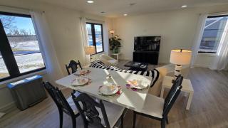 Magnificent Middleburg Getaway - Middleburg - 7
