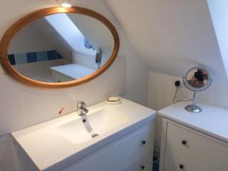 Maison spacieuse à 500m de la plage, idéale pour familles, jardin avec jeux pour enfants - FR-1-639-129 - 4