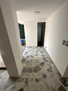 The Bellas penthouse Maraya - 7
