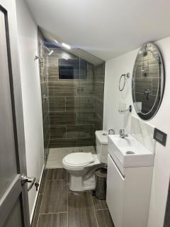 The Bellas penthouse Maraya - 5