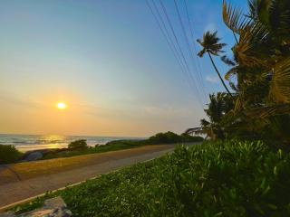 Zone 51 Malpe - Beach Camp Experience - 3