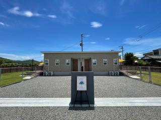 -HITOTOKI- room C - Sumoto - 0