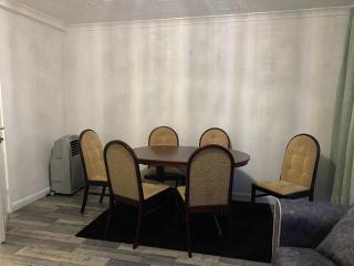 London Charm - 3 Bedroom House near Canary Wharf - Londra - 4