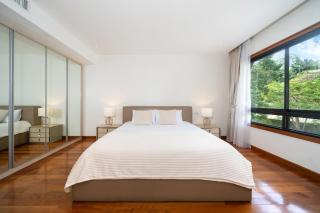 Luxury 2 Bedrooms Villa Bangtao - Ban Pa Khlok - 2