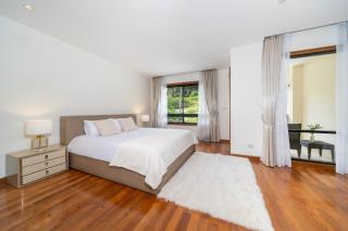 Luxury 2 Bedrooms Villa Bangtao - Ban Pa Khlok - 6