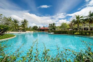 Luxury 2 Bedrooms Villa Bangtao - Ban Pa Khlok - 7