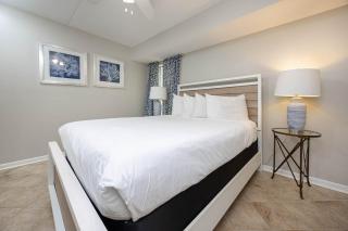 Island Winds East 610 condo - Gulf Shores - 2