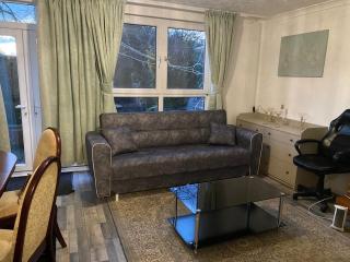 London Charm - 3 Bedroom House near Canary Wharf - Londra - 0