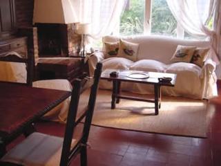 Casa tipo Dúplex en zona Golf de Pinamar, a 4 cuadras de la playa - Unidad B, De los Pingüinos y Sirenas - Pinamar - 6