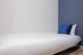 CH RESIDENCE Ryogoku - 1