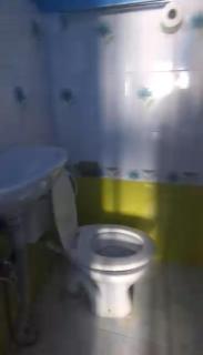 Sunshine Guest House & Restaurant - 7