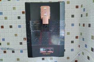 Modayil nest home - Kottayam - 3