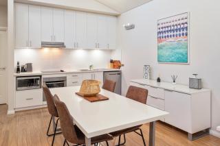 Villa Sedici @ Cape Villas Dunsborough - 1