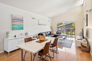 Villa Sedici @ Cape Villas Dunsborough - Dunsborough - 4