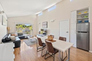 Villa Sedici @ Cape Villas Dunsborough - Dunsborough - 5