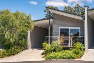 Villa Sedici @ Cape Villas Dunsborough - Dunsborough - 8