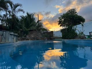 Robbins Estate - Wailuku - 9