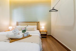 La Ferringhi Villa by BRB - Batu Ferringhi - 6